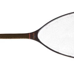 Fishpond Tools & Accessories Nomad Mid-Length Net