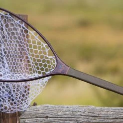 Fishpond Tools & Accessories Nomad Mid-Length Net