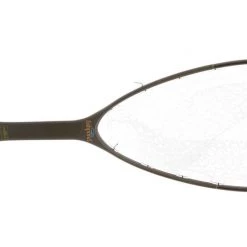 Fishpond Tools & Accessories Nomad Native Net