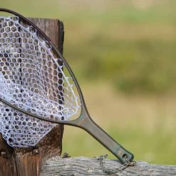 Fishpond Tools & Accessories Nomad Native Net