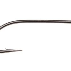 Ahrex Hooks Ahrex NS 110 Nordic Salt Streamer Hook
