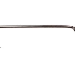 Ahrex Hooks Ahrex NS 118 Nordic Salt Classic Streamer Hook Fly Tying