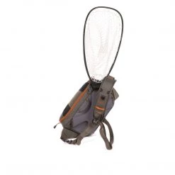 Fishpond Packs & Gear Bags Flathead Sling Pack
