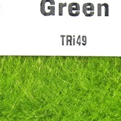 Hareline Dubbin, Inc. Fly Tying