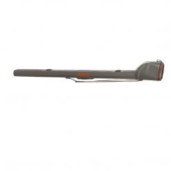 Fishpond Thunderhead Rod And Reel Case