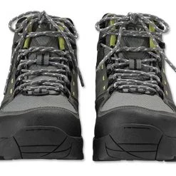 Orvis Fly Fishing Men's Ultralight Wading Boot