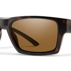 Smith Optics Outlier 2 Tools & Accessories