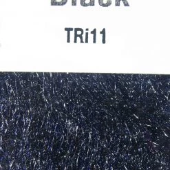 Hareline Dubbin, Inc. Fly Tying