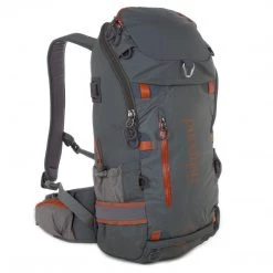 Fishpond Packs & Gear Bags Firehole Backpack