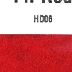 Hareline Dubbin, Inc. Hareline Dubbin