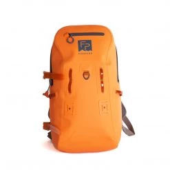 Fishpond Thunderhead Submersible Backpack Packs & Gear Bags
