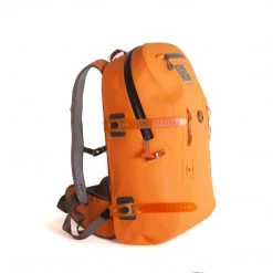 Fishpond Thunderhead Submersible Backpack Packs & Gear Bags