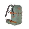 Fishpond Thunderhead Submersible Backpack Packs & Gear Bags