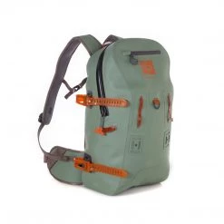 Fishpond Thunderhead Submersible Backpack Packs & Gear Bags