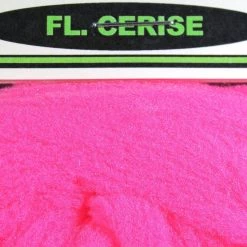 Hareline Dubbin, Inc. McFlyfoam Fly Tying