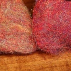 Spirit River Fly Tying UV2 Dubbing Enhancer