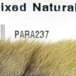 Hareline Dubbin, Inc. Para Bunny Feet