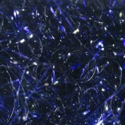 Hareline Dubbin, Inc. UV Polar Chenille 41 Hareline Dubbin, Inc. UV Polar Chenille