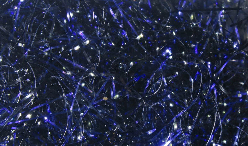 Hareline Dubbin, Inc. UV Polar Chenille 21 Hareline Dubbin, Inc. UV Polar Chenille