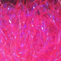 Hareline Dubbin, Inc. UV Polar Chenille 24 Hareline Dubbin, Inc. UV Polar Chenille