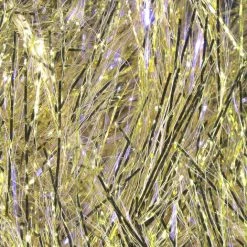 Hareline Dubbin, Inc. UV Polar Chenille 25 Hareline Dubbin, Inc. UV Polar Chenille