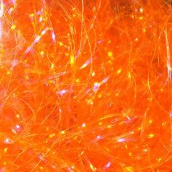 Hareline Dubbin, Inc. UV Polar Chenille 27 Hareline Dubbin, Inc. UV Polar Chenille