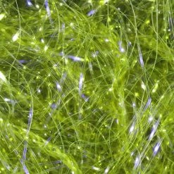 Hareline Dubbin, Inc. UV Polar Chenille 29 Hareline Dubbin, Inc. UV Polar Chenille