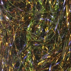 Hareline Dubbin, Inc. UV Polar Chenille 31 Hareline Dubbin, Inc. UV Polar Chenille