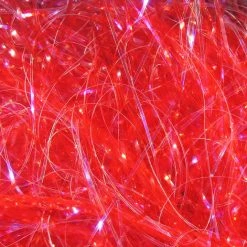 Hareline Dubbin, Inc. UV Polar Chenille 33 Hareline Dubbin, Inc. UV Polar Chenille