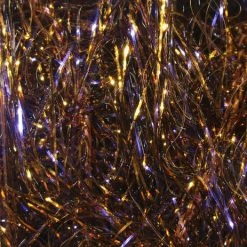 Hareline Dubbin, Inc. UV Polar Chenille 34 Hareline Dubbin, Inc. UV Polar Chenille