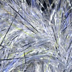 Hareline Dubbin, Inc. UV Polar Chenille 35 Hareline Dubbin, Inc. UV Polar Chenille