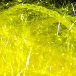 Hareline Dubbin, Inc. UV Polar Chenille 37 Hareline Dubbin, Inc. UV Polar Chenille
