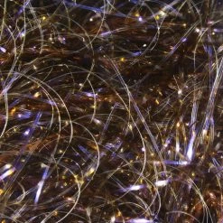 Hareline Dubbin, Inc. UV Polar Chenille 38 Hareline Dubbin, Inc. UV Polar Chenille