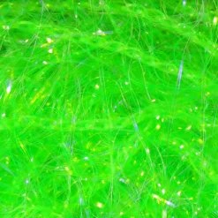 Hareline Dubbin, Inc. UV Polar Chenille 39 Hareline Dubbin, Inc. UV Polar Chenille