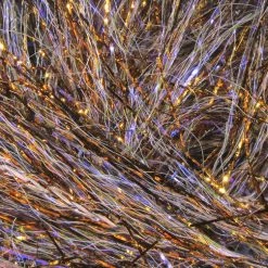 Hareline Dubbin, Inc. UV Polar Chenille 40 Hareline Dubbin, Inc. UV Polar Chenille