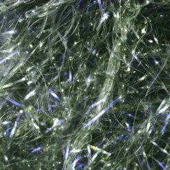 Hareline Dubbin, Inc. UV Polar Chenille 23 Hareline Dubbin, Inc. UV Polar Chenille