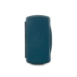 Fishpond Tools & Accessories Tacky Pescador Fly Box Large