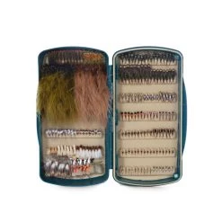 Fishpond Tools & Accessories Tacky Pescador Fly Box Large