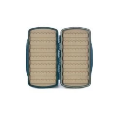 Fishpond Tacky Pescador Fly Box