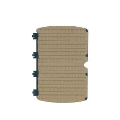 Fishpond Tacky Pescador Leaflet XL