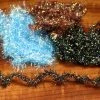 Spirit River Fly Tying Estaz Chenille