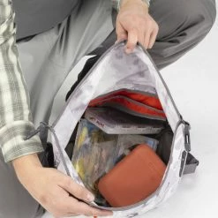 Simms Packs & Gear Bags Dry Creek Simple Pack - 25L