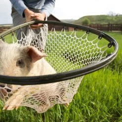 Fishpond Nomad Boat Net Tools & Accessories