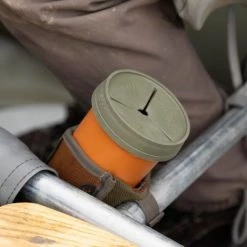 Fishpond Largemouth PIOPOD