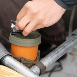 Fishpond Largemouth PIOPOD