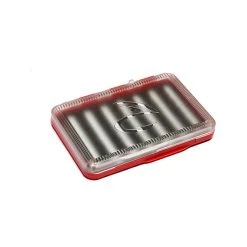 Fulling Mill Pocket Box Tools & Accessories