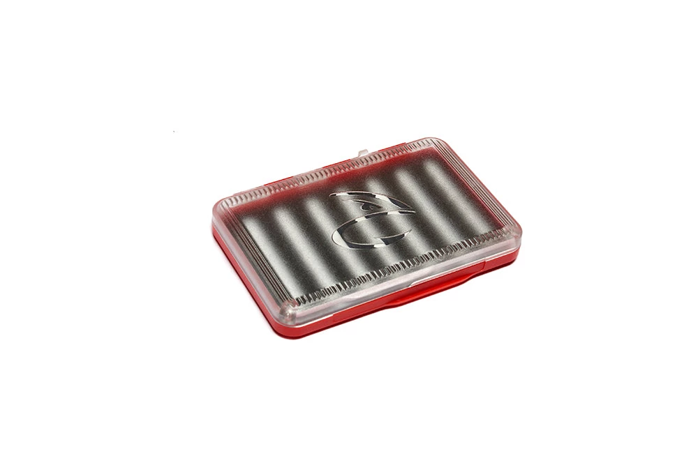 Fulling Mill Pocket Box Tools & Accessories 1 Fulling Mill Pocket Box Tools & Accessories