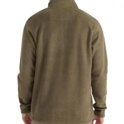 Free Fly Apparel Bamboo Polar Fleece Snap Pullover 10 Free Fly Apparel Bamboo Polar Fleece Snap Pullover