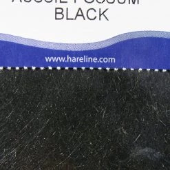 Spirit River Fly Tying Aussie Possum Dubbing