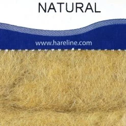 Spirit River Fly Tying Aussie Possum Dubbing